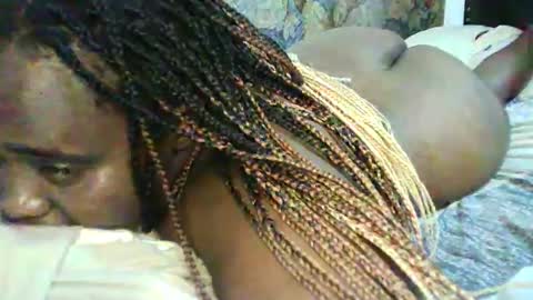 boobvherry online show from February 11, 7:54 am