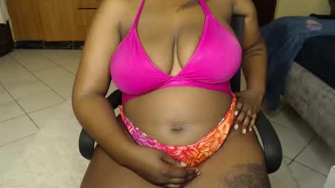 booby_candy online show from February 3, 6:40 am