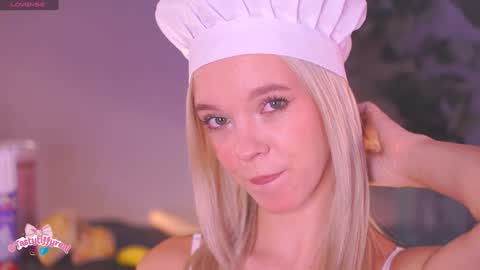 Alina online show from March 22, 3:16 pm