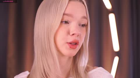 Alina online show from January 11, 7:58 am