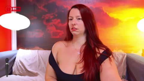 BoobyIANAx online show from September 10, 3:57 pm