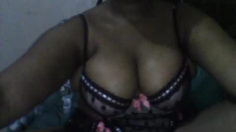 boobylicious012 online show from July 4, 8:07 am