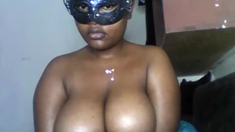 boobylicious012 online show from July 28, 5:49 am