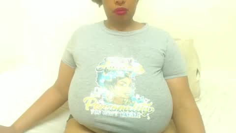 boobyqueen online show from March 2, 7:42 pm