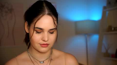 boobyybliss online show from November 2, 12:38 pm