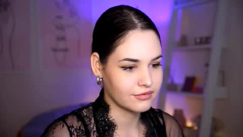 boobyybliss online show from January 17, 12:58 pm