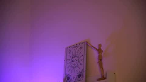 boobyybliss online show from January 11, 1:28 pm