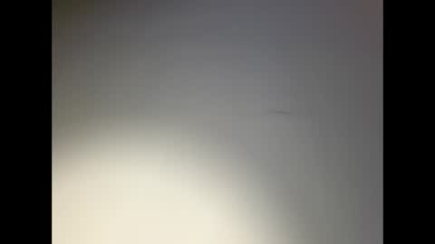 Boolika online show from April 15, 11:38 pm