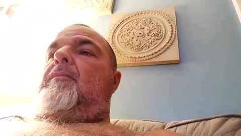 Boolika online show from December 6, 10:24 pm