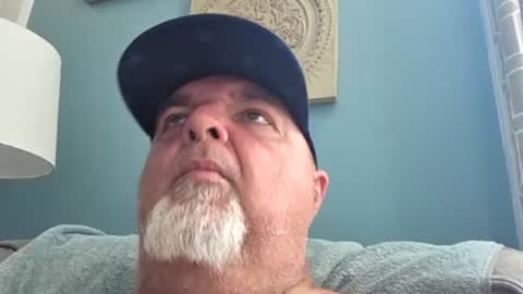 Boolika online show from July 26, 4:48 pm