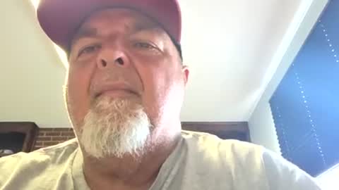 Boolika online show from August 3, 4:02 pm