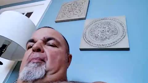 Boolika online show from December 7, 6:05 am