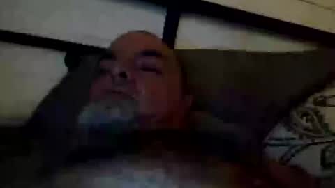 Boolika online show from February 22, 12:51 pm