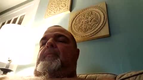 Boolika online show from March 5, 2:36 am