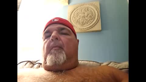 Boolika online show from September 15, 12:34 am