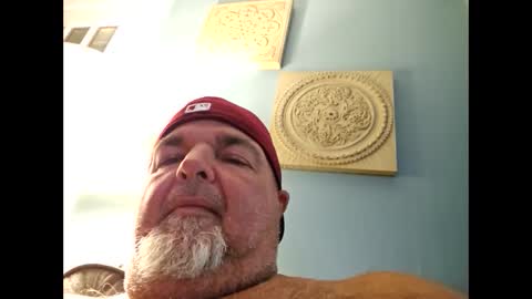 Boolika online show from September 26, 1:13 am