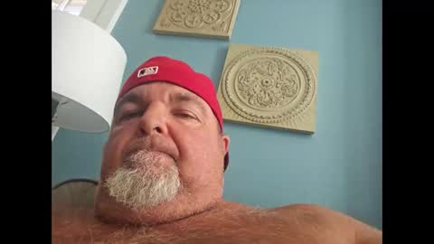 Boolika online show from September 8, 7:13 pm