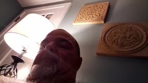 Boolika online show from December 30, 5:26 am