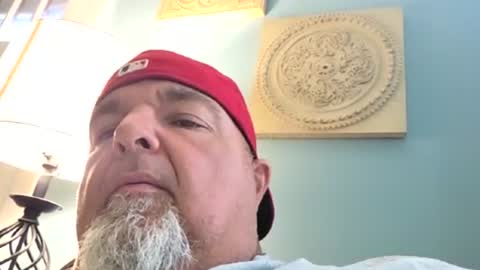 Boolika online show from July 17, 10:22 pm