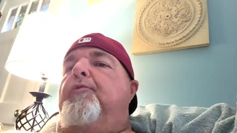 Boolika online show from August 7, 10:19 pm