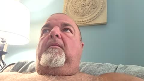 Boolika online show from August 2, 12:40 pm