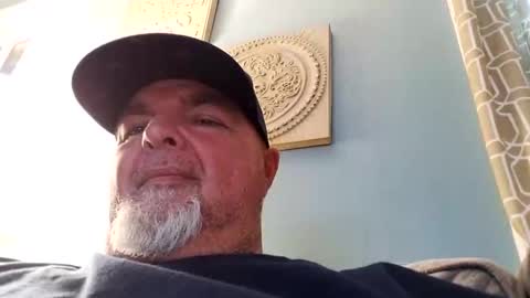 Boolika online show from March 8, 10:56 pm