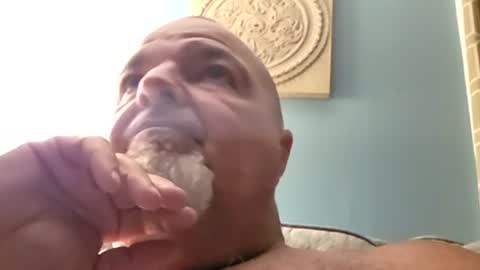 Boolika online show from July 1, 1:47 am