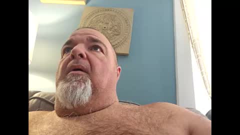 Boolika online show from February 15, 2:38 pm