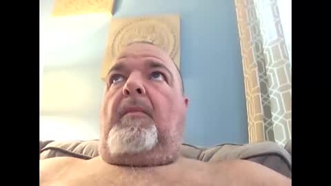 Boolika online show from June 6, 11:05 am
