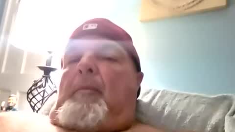 Boolika online show from August 6, 12:52 am