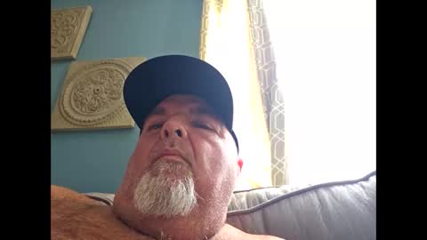 Boolika online show from October 25, 6:08 pm