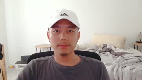 boombeems online show from June 21, 6:47 pm