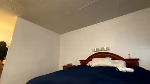 boombottomboom online show from December 12, 4:59 am