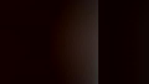 boomeran282 online show from April 4, 6:53 am