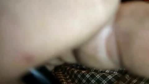 boommbha4you online show from November 21, 9:51 am