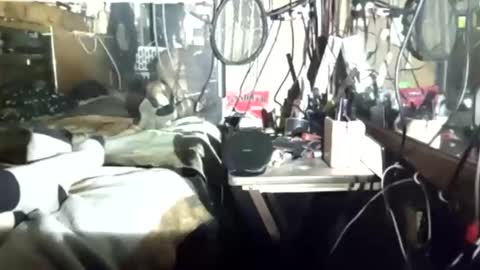 boommbha4you online show from November 22, 11:52 am