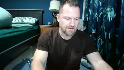 Boomtime79 online show from January 8, 3:17 pm