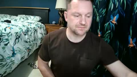 Boomtime79 online show from March 5, 8:21 pm