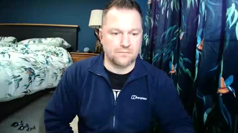 Boomtime79 online show from February 17, 11:44 am