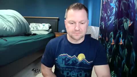 Boomtime79 online show from March 3, 11:11 am