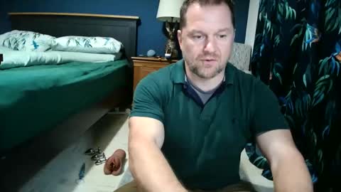 Boomtime79 online show from November 6, 8:12 pm