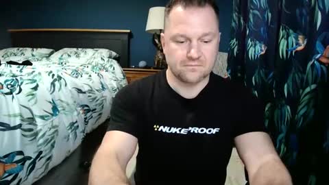 Boomtime79 online show from February 12, 11:51 am