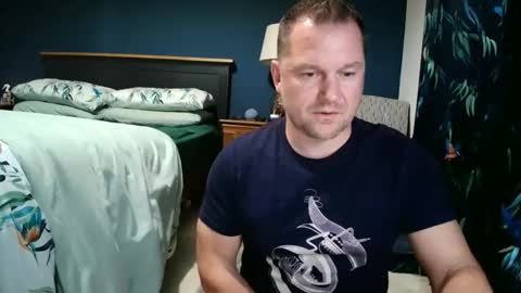 Boomtime79 online show from October 18, 4:22 pm