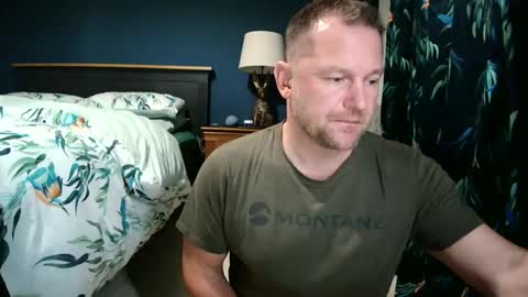 Boomtime79 online show from October 9, 9:31 pm