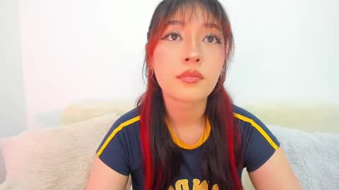 Booniee online show from February 18, 5:53 am