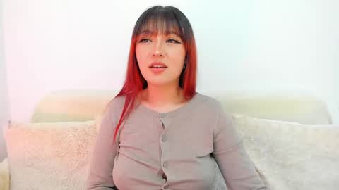 Booniee online show from February 25, 9:09 am