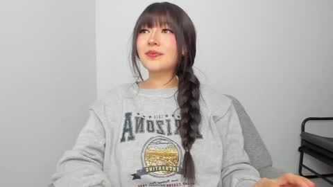 Booniee online show from April 6, 5:52 am