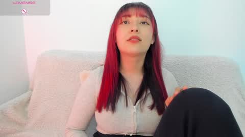 Booniee online show from January 27, 7:24 am