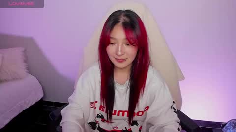 Booniee online show from December 4, 8:06 am