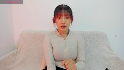 Booniee online show from January 28, 5:43 am